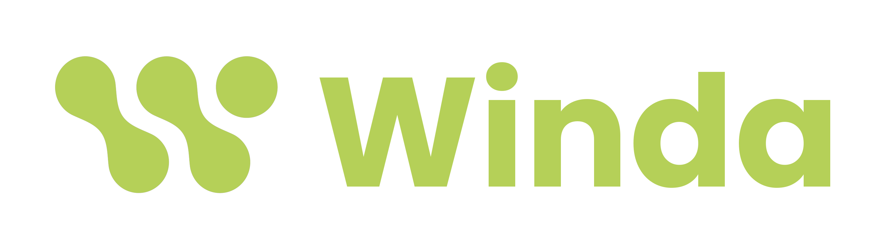Winda